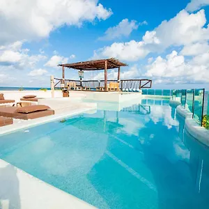 Spirit Ilha Holbox