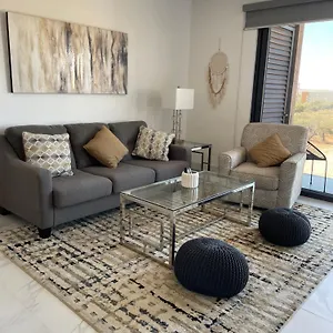  Aparthotel No Bad Days Messico